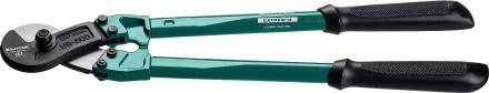 Тросорезы KRAFTOOL EXTREM-14 23339-60 купить в Нижневартовске