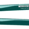 Тросорезы KRAFTOOL EXTREM-14 23339-60 купить в Нижневартовске