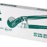 Тросорезы KRAFTOOL EXTREM-14 23339-60 купить в Нижневартовске