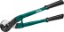Тросорезы KRAFTOOL EXTREM-14 23339-60 купить в Нижневартовске