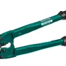 Тросорезы KRAFTOOL EXTREM-14 23339-60 купить в Нижневартовске