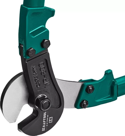 Тросорезы KRAFTOOL EXTREM-14 23339-60 купить в Нижневартовске