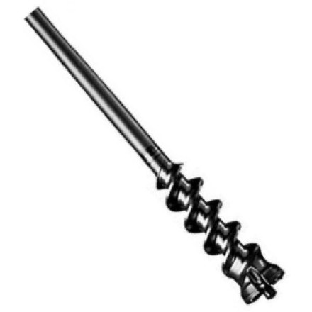 Бур SDS-Max Makita B-57685, 65х990мм проломной купить в Нижневартовске