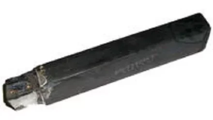 Резец проходный упорный прямой 20х12х100 Т15К6 Гост 18879-73 тип 1 Россия купить в Нижневартовске