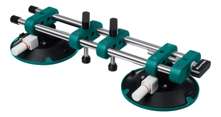 Струбцина для плиточного шва KRAFTOOL 33259 купить в Нижневартовске