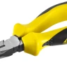Тонкогубцы STAYER "PROTech", эксцентриковое расположение шарнира, 160мм 22027-3-16_z02 купить в Нижневартовске