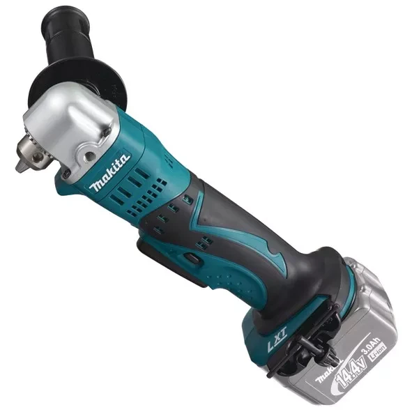 Аккумуляторная угловая дрель Makita DDA351Z (без АКБ и ЗУ) купить в Нижневартовске