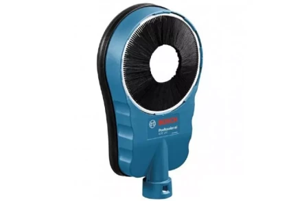 Насадка для пылеудаления GDE162  Bosch купить в Нижневартовске