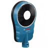 Насадка для пылеудаления GDE162  Bosch купить в Нижневартовске