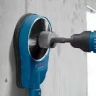 Насадка для пылеудаления GDE162  Bosch купить в Нижневартовске