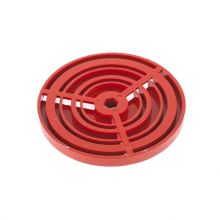 Державка для кольцевых коронок 33-43-53-63-67-73-83-103 мм MATRIX 72860 купить в Нижневартовске