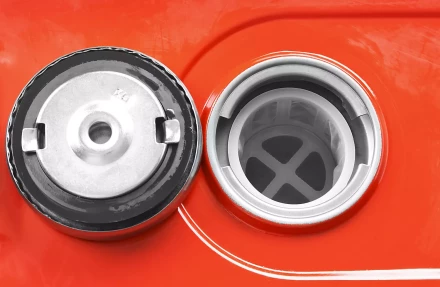 Генератор многотопливный ЗЭСГ-3500-М2 серия МАСТЕР купить в Нижневартовске