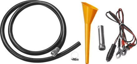 Генератор многотопливный ЗЭСГ-3500-М2 серия МАСТЕР купить в Нижневартовске