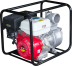 Мотопомпа STEM Techno SP-100C купить в Нижневартовске