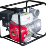 Мотопомпа STEM Techno SP-100C купить в Нижневартовске