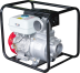 Мотопомпа STEM Techno SP-100C купить в Нижневартовске