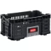 Ящик-лоток "GEAR CRATE", 22" KETER 38373 купить в Нижневартовске