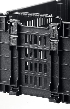Ящик-лоток &quot;GEAR CRATE&quot;, 22&quot; KETER 38373 купить в Нижневартовске