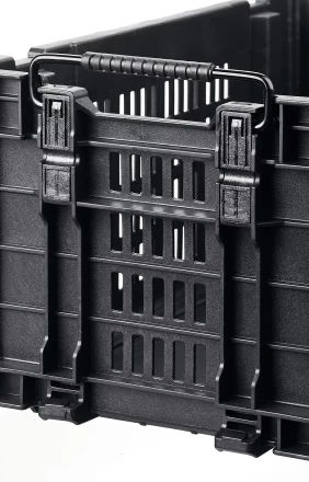 Ящик-лоток "GEAR CRATE", 22" KETER 38373 купить в Нижневартовске