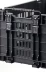 Ящик-лоток "GEAR CRATE", 22" KETER 38373 купить в Нижневартовске