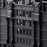 Ящик-лоток "GEAR CRATE", 22" KETER 38373 купить в Нижневартовске