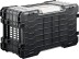 Ящик-лоток &quot;GEAR CRATE&quot;, 22&quot; KETER 38373 купить в Нижневартовске