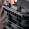 Ящик-лоток "GEAR CRATE", 22" KETER 38373 купить в Нижневартовске