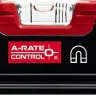 Уровень магнитный со специальным глазком KRAFTOOL 34988-60 купить в Нижневартовске