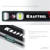 Уровень магнитный со специальным глазком KRAFTOOL 34988-60 купить в Нижневартовске