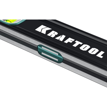 Уровень магнитный со специальным глазком KRAFTOOL 34988-60 купить в Нижневартовске