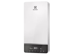 Проточный водонагреватель ELECTROLUX NPX 12-18 Sensomatic Pro