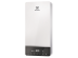 Проточный водонагреватель ELECTROLUX NPX 12-18 Sensomatic Pro купить в Нижневартовске