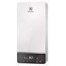 Проточный водонагреватель ELECTROLUX NPX 12-18 Sensomatic Pro купить в Нижневартовске
