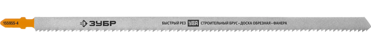 Полотна для электролобзика по дереву серия ПРОФЕССИОНАЛ купить в Нижневартовске