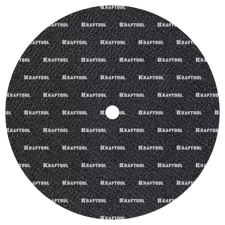 Круг отрезной абразивный, по Ж/Д рельсам и металлу 36258-400-4.0 купить в Нижневартовске