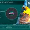 Круг отрезной абразивный, по Ж/Д рельсам и металлу 36258-400-4.0 купить в Нижневартовске