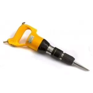 Молоток рубильный ИП-4126 (Молоток пневматический рубильный ИП-4126) купить в Нижневартовске