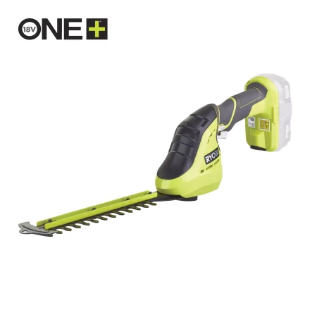 Ryobi Аккумуляторные садовые ножницы ONE OGS1822 купить в Нижневартовске