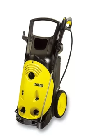Мойка высокого давления Karcher HD 10/25 SX PL (Мойка Керхер HD 10/25 SX PL) купить в Нижневартовске
