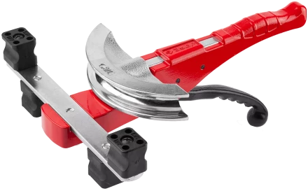 Трубогиб рычажный серия ЭКСПЕРТ 23521-H6 купить в Нижневартовске