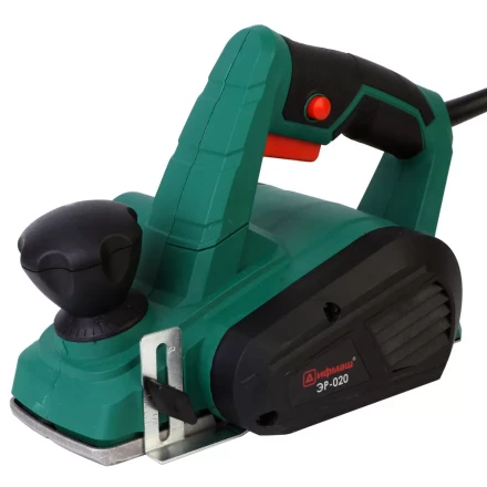 Рубанок Дифмаш ЭР-020 купить в Нижневартовске