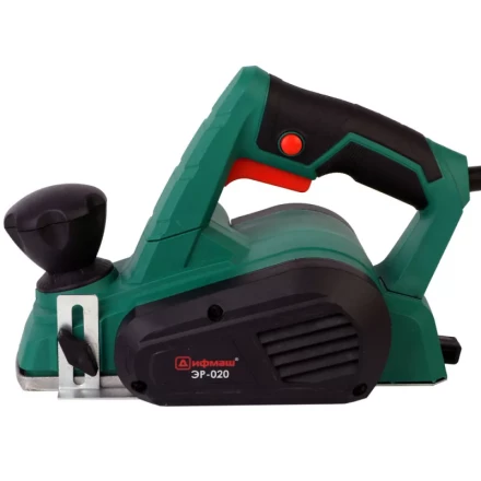 Рубанок Дифмаш ЭР-020 купить в Нижневартовске