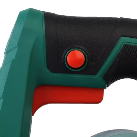 Рубанок Дифмаш ЭР-020 купить в Нижневартовске