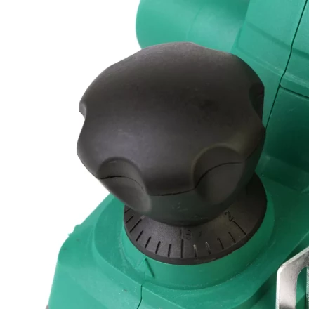 Рубанок Дифмаш ЭР-020 купить в Нижневартовске