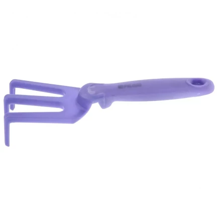 Рыхлитель Nylon Soft Palisad 62029 купить в Нижневартовске