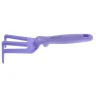 Рыхлитель Nylon Soft Palisad 62029 купить в Нижневартовске