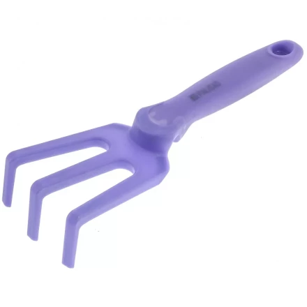 Рыхлитель Nylon Soft Palisad 62029 купить в Нижневартовске