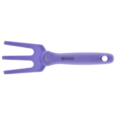 Рыхлитель Nylon Soft Palisad 62029 купить в Нижневартовске