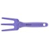 Рыхлитель Nylon Soft Palisad 62029 купить в Нижневартовске