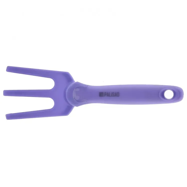 Рыхлитель Nylon Soft Palisad 62029 купить в Нижневартовске